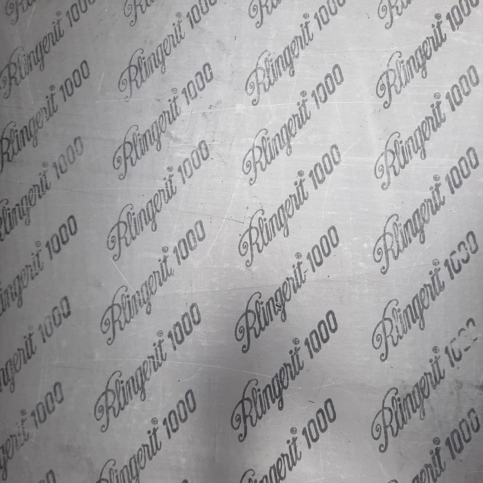 

✨Ready Pack8Ng Ringrite 1000 Tebal 3 Mm X Lebar 150 Cm X Panjang 200 Cm Terbaru