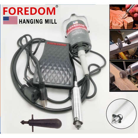 

✨Sale Bor Gantung Cc 30 Mesin Die Grinder Tuner Kit Korek Motor Porting Diskon