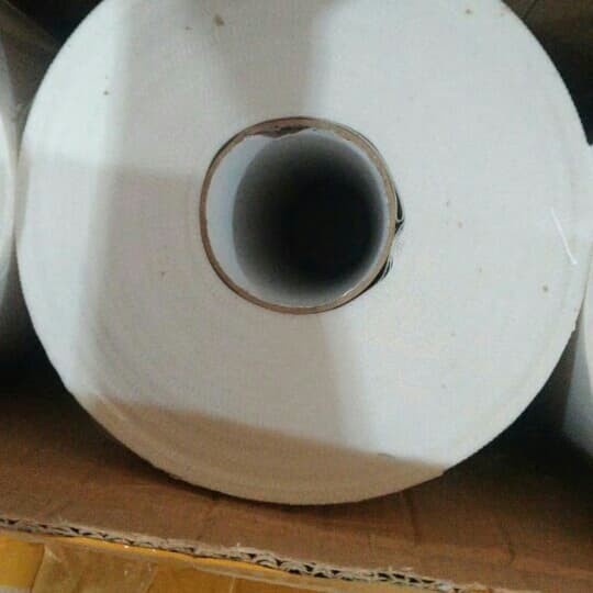 

✨Sale Masking Roll Terbaru