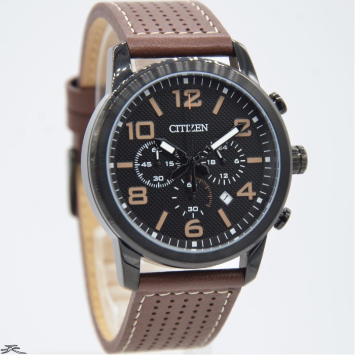 

✨Ready Citizen An8055-06E Original Diskon