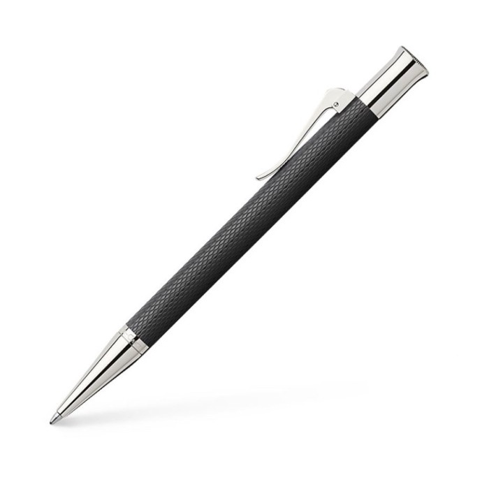 

✨Sale Gravon Faber-Castell Guilloche Ballpoint Terbaru