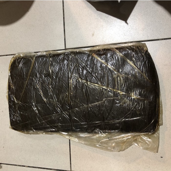 

✨Sale Denso Mastic 3 Kg Mastic Tape Diskon