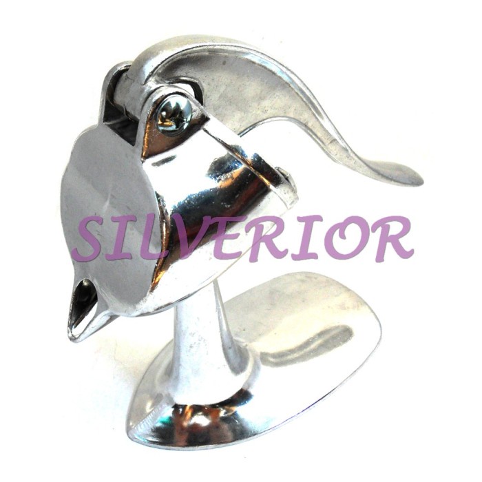 ✨Ready Alat Pemeras Peras Pres Sari Buah Delima Jeruk Pomegranate Juicer Mini Terbaru