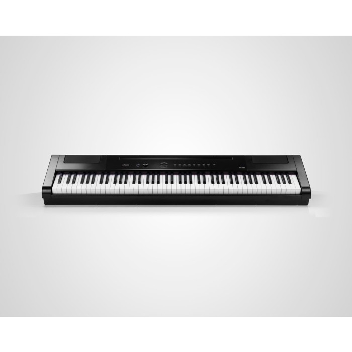 ✨New Artesia Pa-88H Digital Mobile Stage Piano/Keyboard Diskon