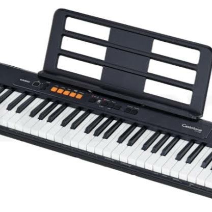 ✨New Keyboard Casio Cts 100/ Cts-100/ Cts100 Original Terbatas