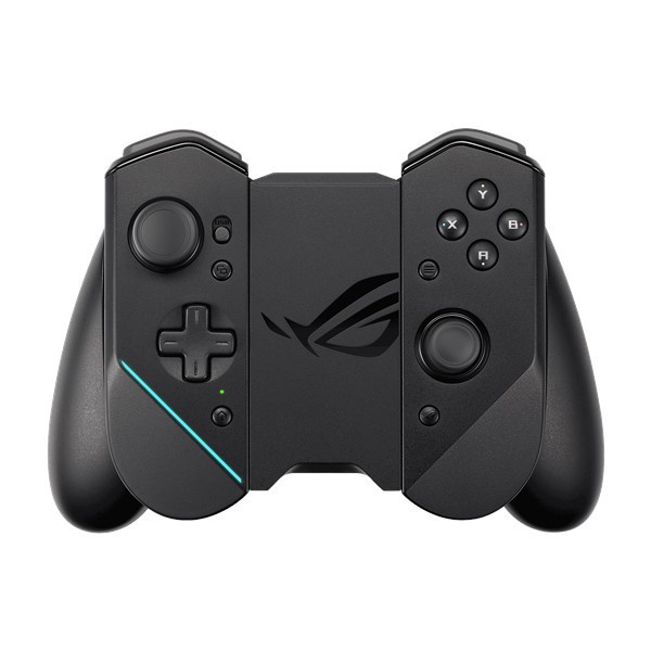 ✨New Asus Kunai Gamepad 3 Asus Rog Phone 6 6 Pro Limited