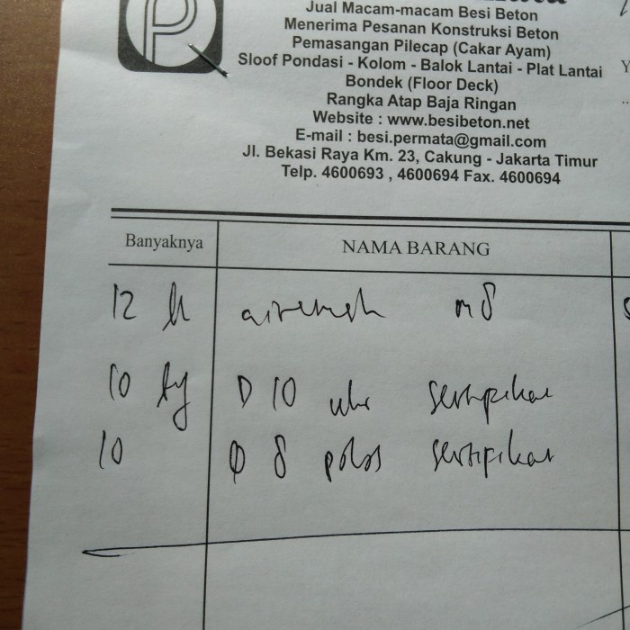 ✨New Po Bu Rianti Tgl 20.05.2021 Diskon