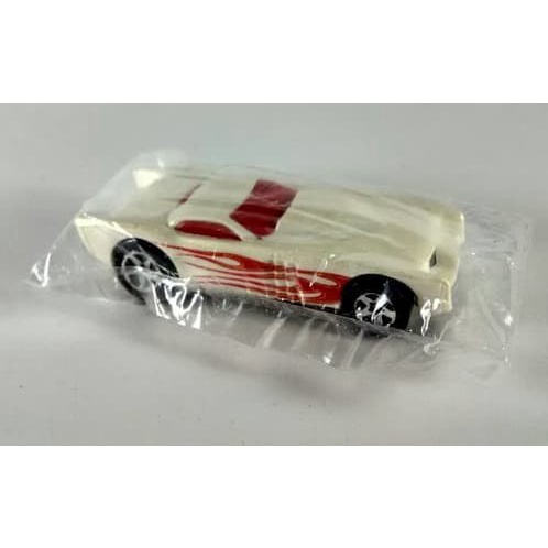 ✅Termurah Hotwheels Balap / Koleksi Govner Putih Terbatas