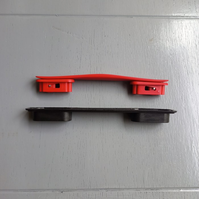 handel lojel handle lojel handle koper pegangan koper