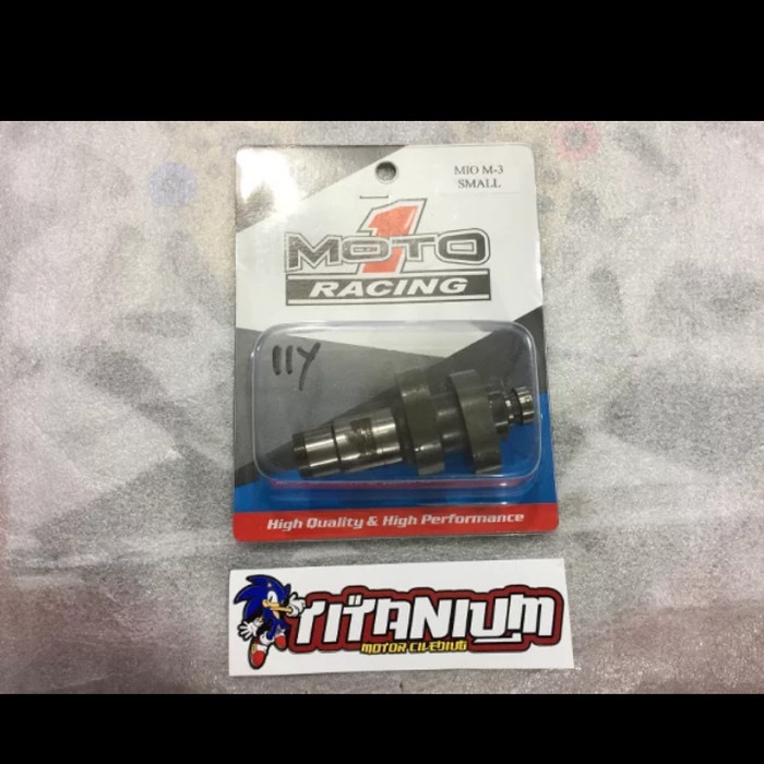 ✨New Noken As Moto1 Mio M3 Diskon