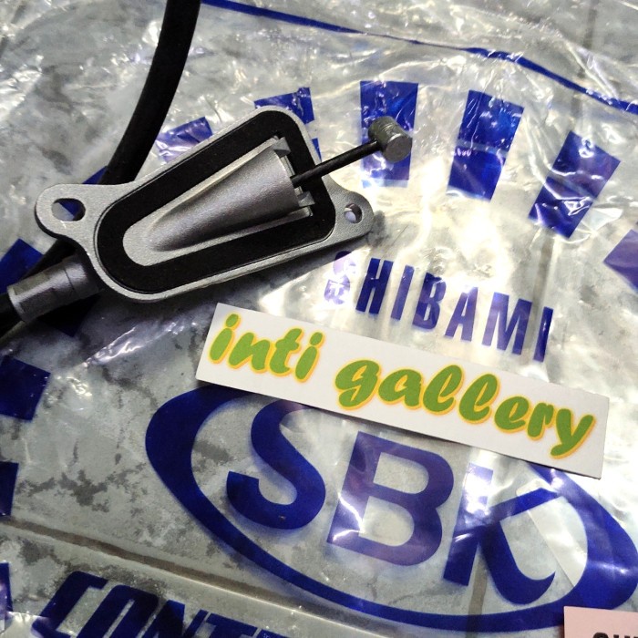 Kabel Rem Tangan Nissan Xtrail T30 OEM Japan Quality (Gallery Inti Nissan Parts)