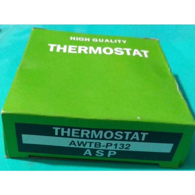 ,,,,,,,] termostat kulkas 2 pintu, otomatis lemari es, komponen lemari es