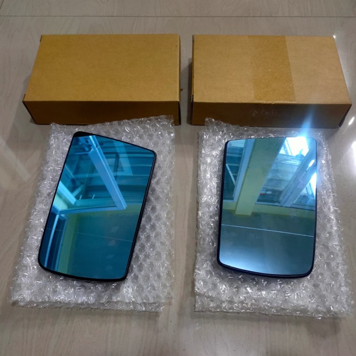 ✅Original Kaca Spion W202 C200 C180 C230 C240 Terbatas