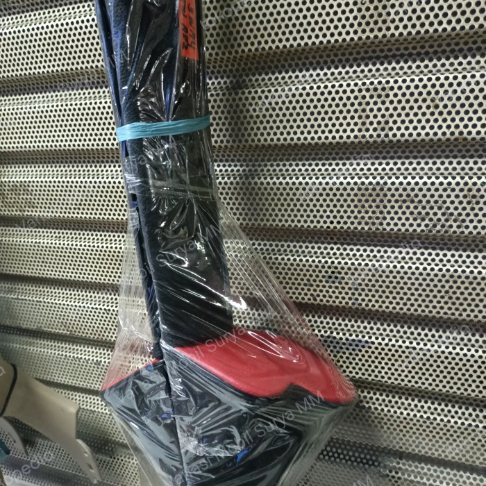 ✅Ori Pilar 3 Way Mobil All New Avanza Terbaru