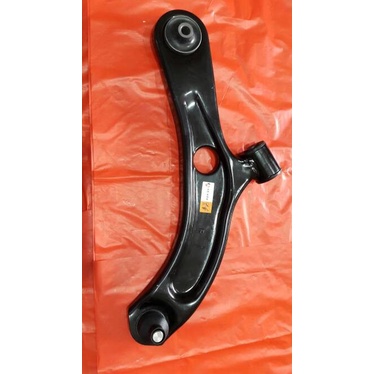 LOWER ARM SWIFT-SPLASH/BALL JOINT SWIFT-SPLASH