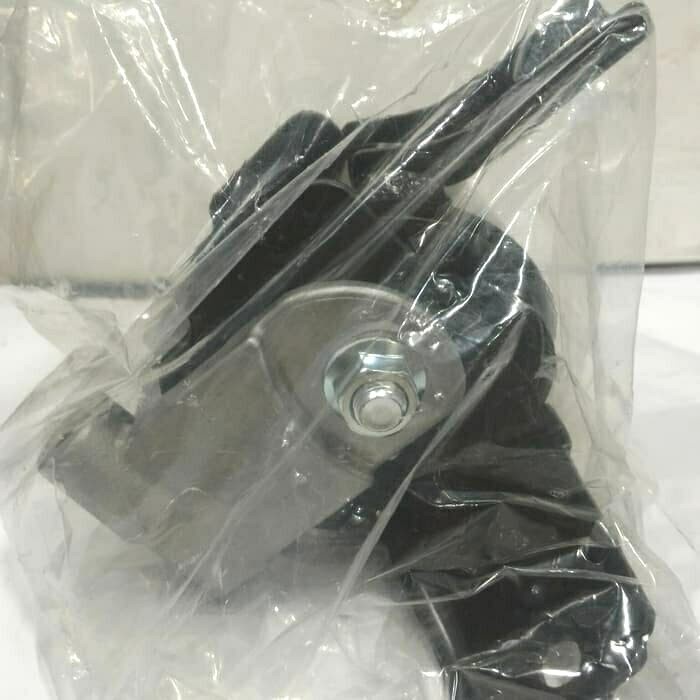 [Original] Mounting Kanan Outlander Berkualitas