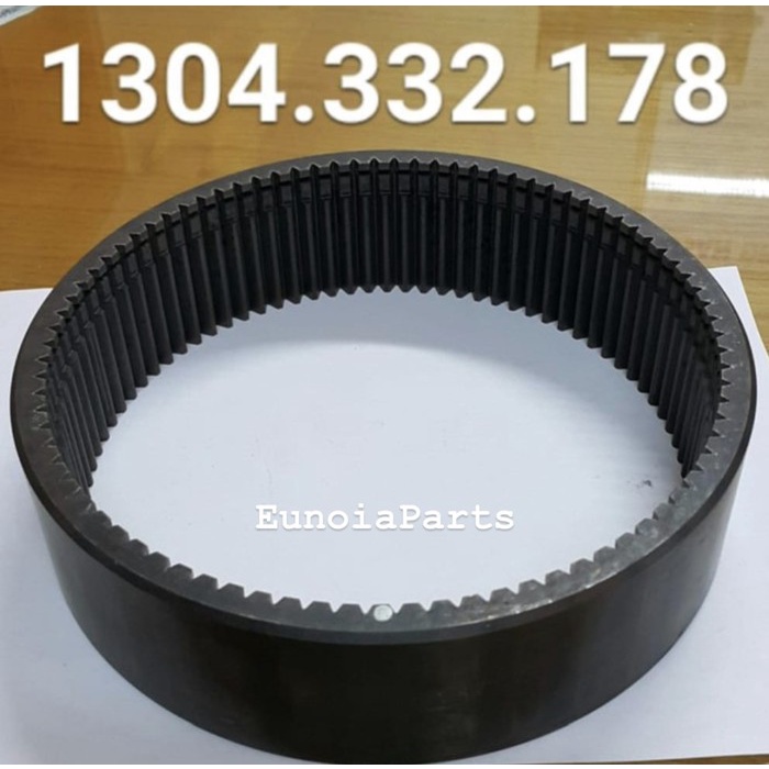 [New Ori] 1304.332.178 Planet Gear Zf Asli Diskon
