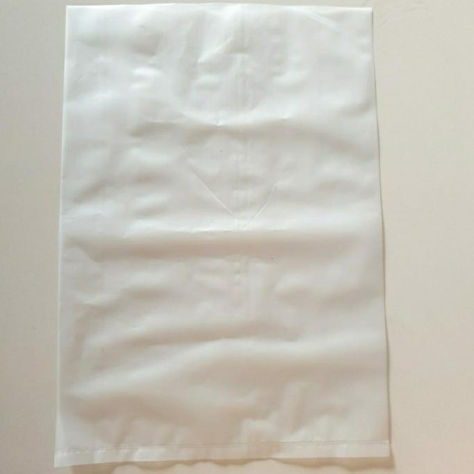 

Buruan beli] Plastik Beras 5 kg (PE 0,5 micron)
