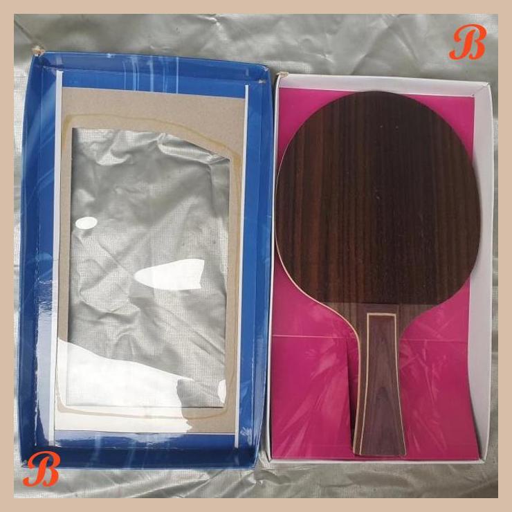 | anb | hrt huaruite narra nct vll fl bat bet blade ping pong