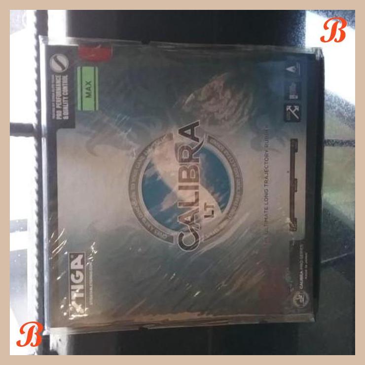 | anb | stiga calibra lt black max rubber karet ping pong