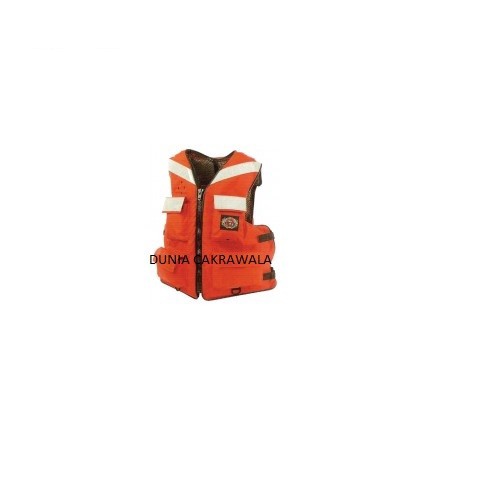 ✅Baru Life Jacket Stearns I465 / Pelampung / Life Jacket Berkualitas