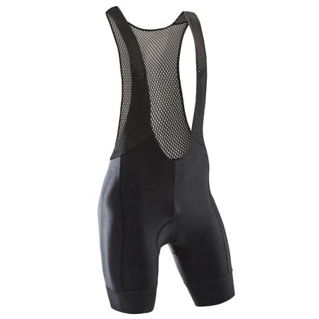 ✨Ori Bib Sepeda Roadbike / Bib Roadbike Pendek / Bib Jersey Berkualitas