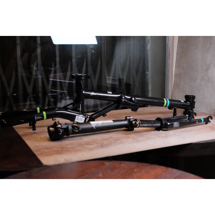 ✨Ori Fnhon Gust Vb Eale Black With Terbaru