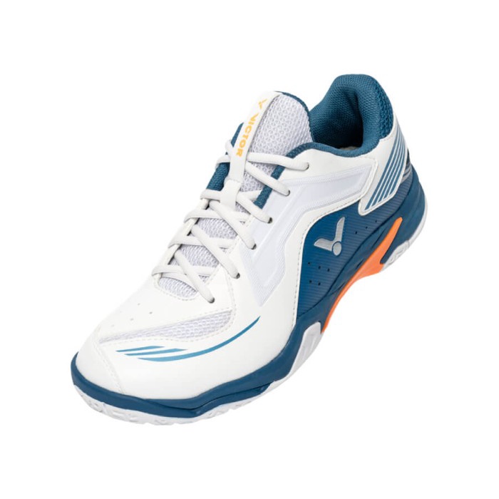 ✨Original New Sepatu Badminton Victor A530 / A-530 / A 530 Ab Berkualitas