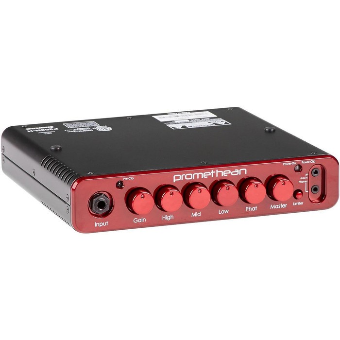 ✨Ori Ibanez P300H-U Limited