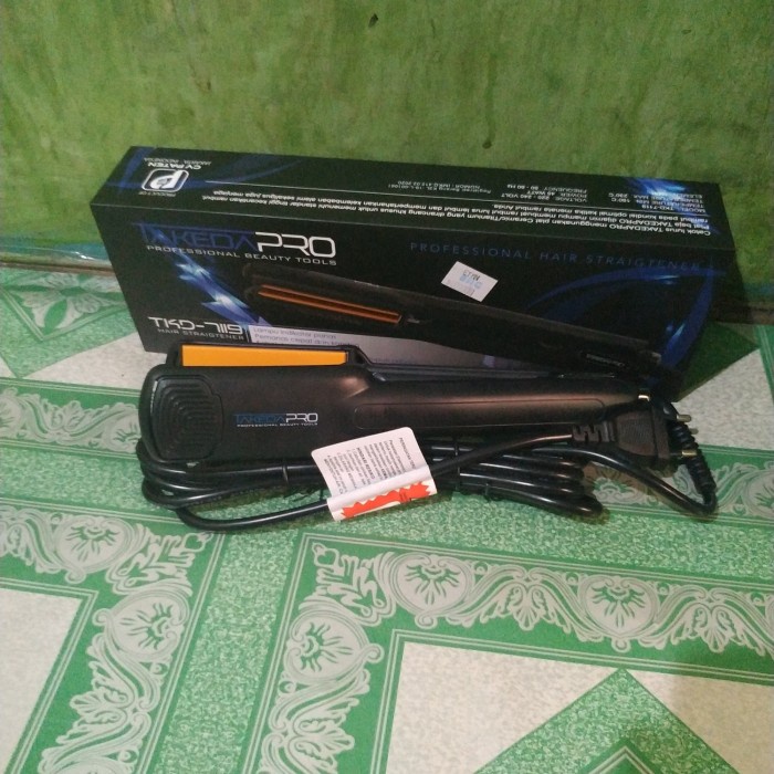 ✨New Ori Catok Takeda Pro Tkd 7119 Limited