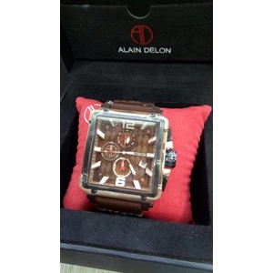 ✨Termurah Alain Delon Ad417-1545C Original Terbaru