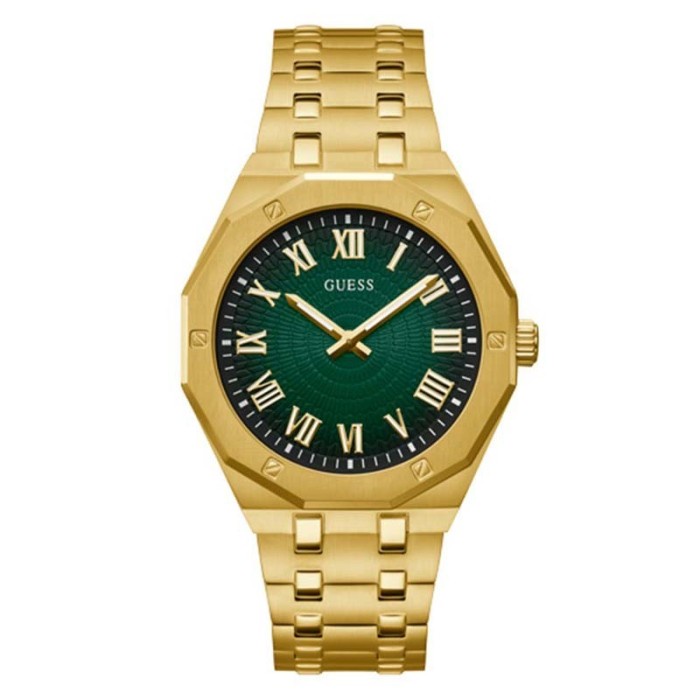 ✨Sale Guess Gw0575G2 Original Garansi Resmi Diskon