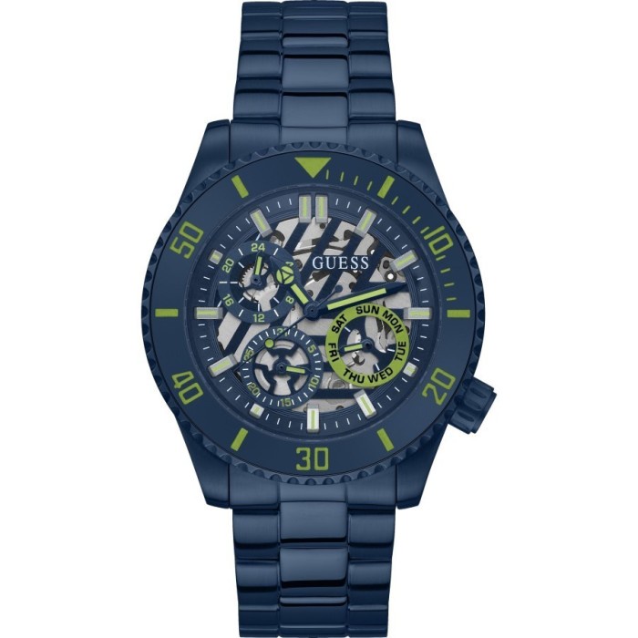 ✨Ready Guess Gw0488G4 Terbaru