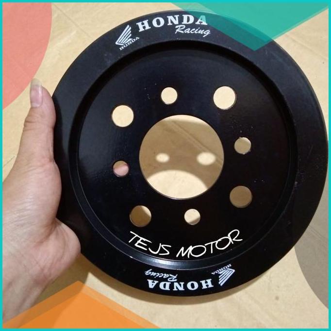 Cover Gear Belakang Honda Cbr 150 Tutup Gear Belakang Cbr 150 16novz3