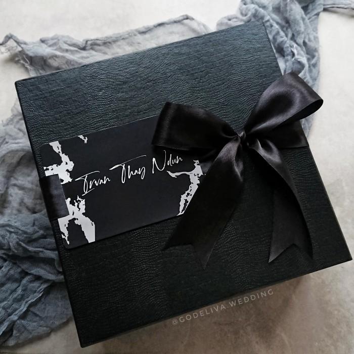 Kado hadiah ultah Pria / ulang tahun Ayah / sahabat Best Seller
