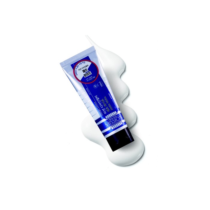 

Promo Mijello White Class Design Color 100Ml Matte White Dc700M