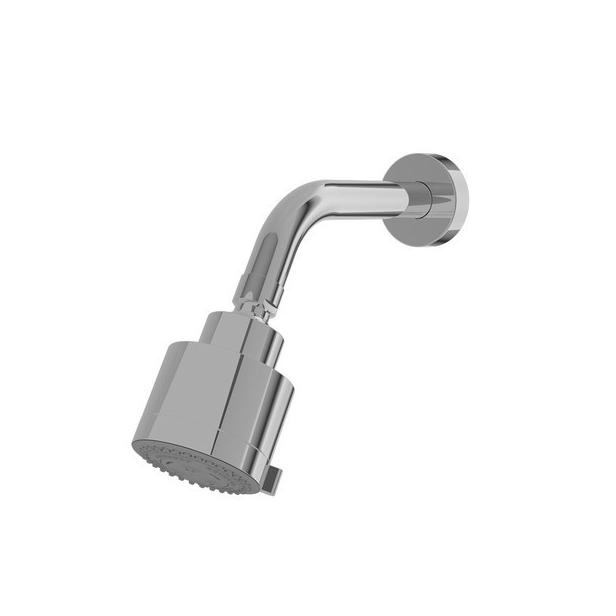 HEAD SHOWER TOTO TX438SEM (SHOWER TANAM)