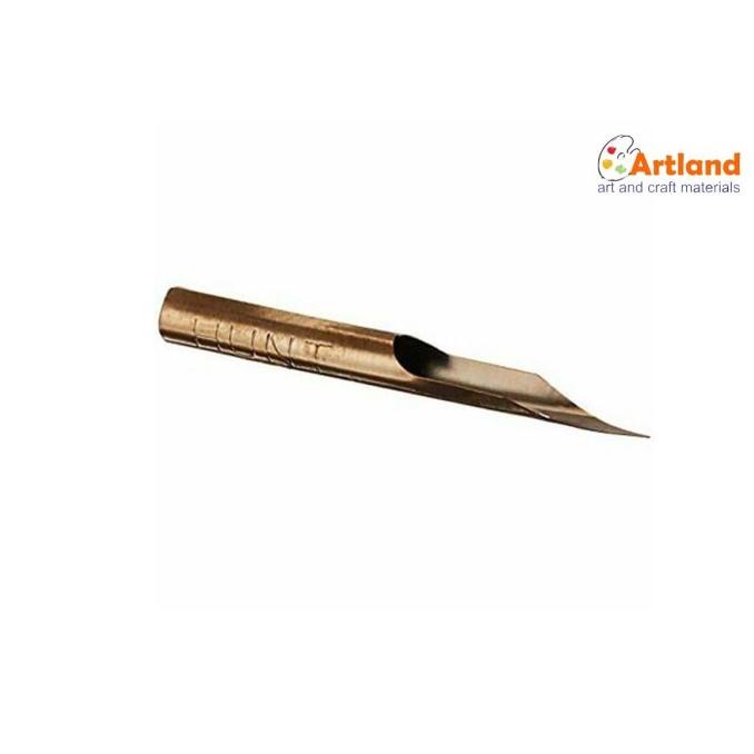 

Terbaru ] Speedball 108 Pen Nib 9408 Limited Edition