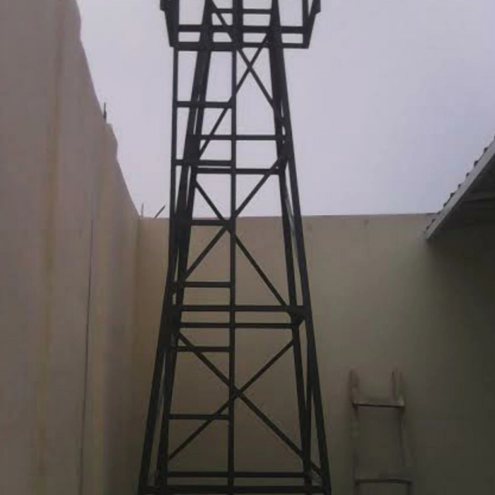 ✅Termurah Tower Toren Air Diskon