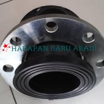 ✅Ready Stub End Hdpe Flange Stainless Jis 10K 5 Inch / Stub End Backing Ring Limited