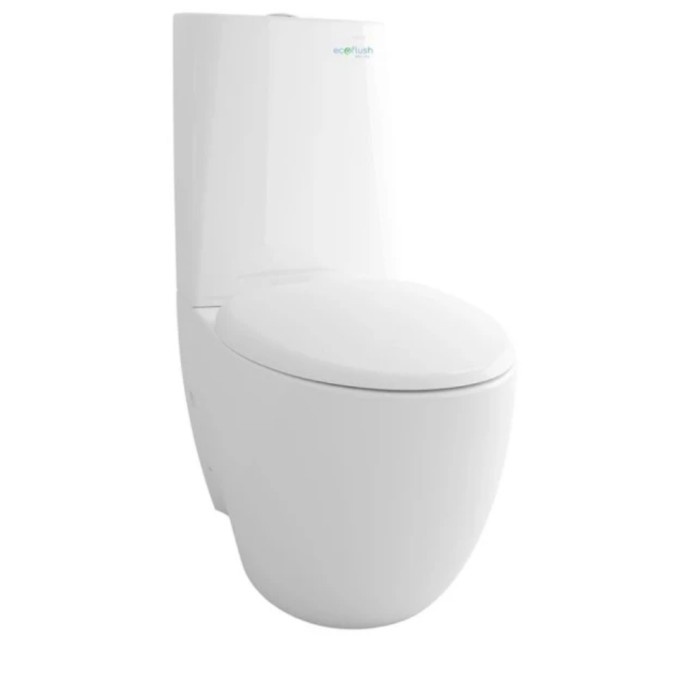 ✅Termurah Closet Duduk Toto Cw 811 Npj S-Trap/Kloset Duduk Toto Cw811Npj Ori Diskon