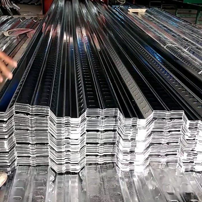 ✅New Ori Bondek 0.75Mm Full 6.5 Meter Berkualitas