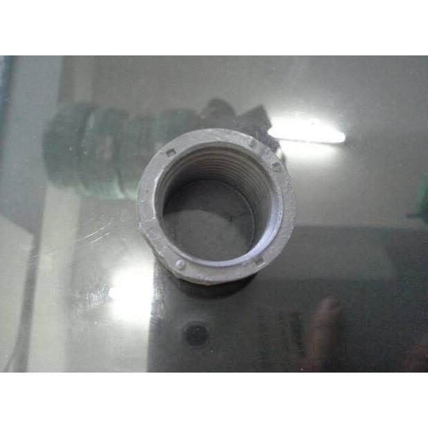 *#*#*#] Dop drat dalam 3/4"