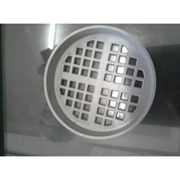 }}}}}}] Dop saringan 4"