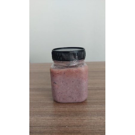 

HAKOI UDANG FERMENTASI 224G