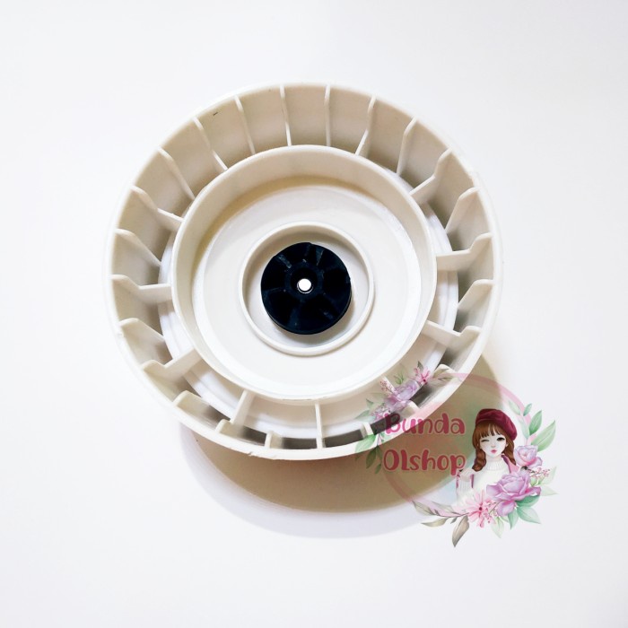 Mounting Pisau Juice Blender National Miyako Mx T1Gn Atau Pn Best