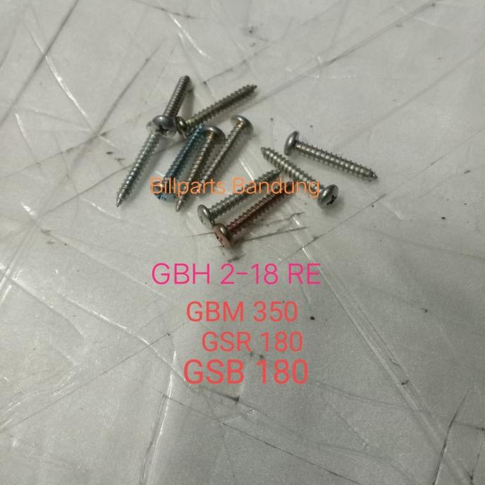 favorit] baud baut GSR GSB 180 bor cas Bosch cordles baterai screw