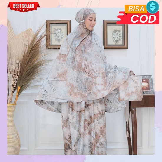 Mungkenah Remaja Mikena Kecil Mikenah Bahan Adem Mungkena Travel Muknah Mewah Umroh Mukna Mini Mukrn