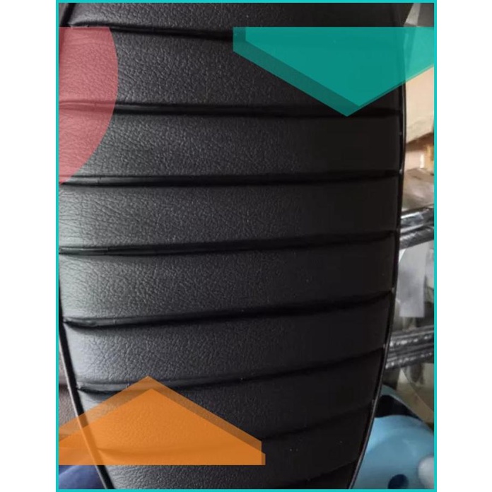 kulit jok custom roti japstyle bratsyle chopper bobber caferacer dll 1