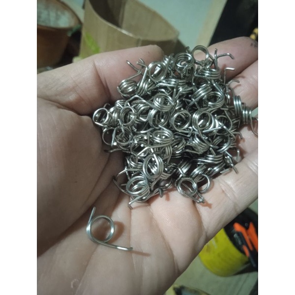 PER ARM REEL DAIWA RX LT 1000 XH